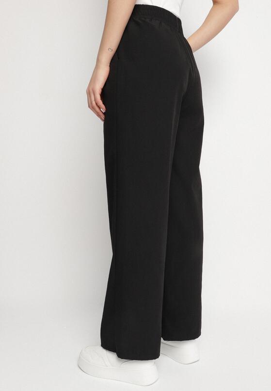 Pantaloni Negri 3