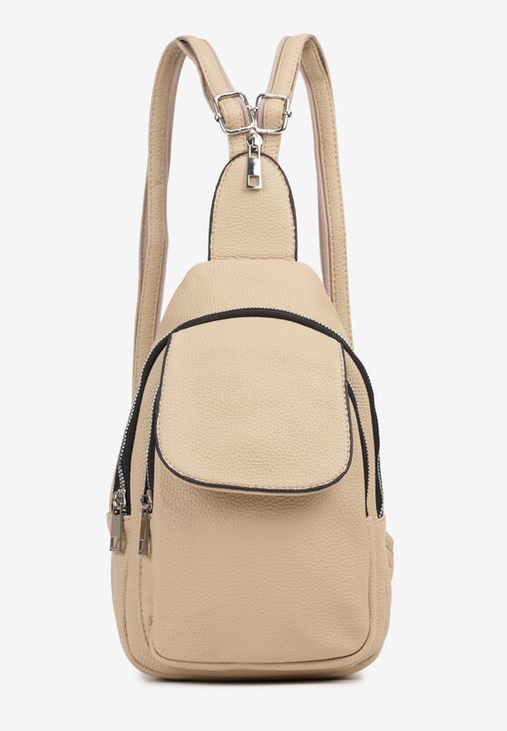 Rucsac Bej 1
