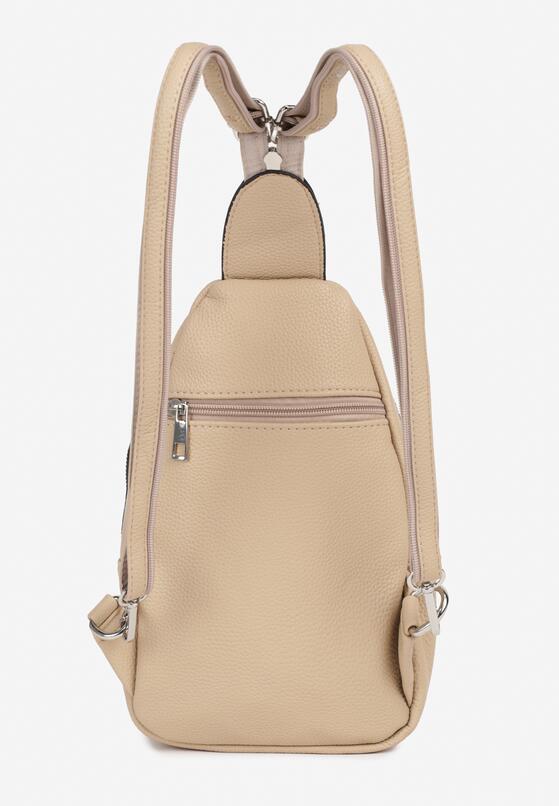 Rucsac Bej 2