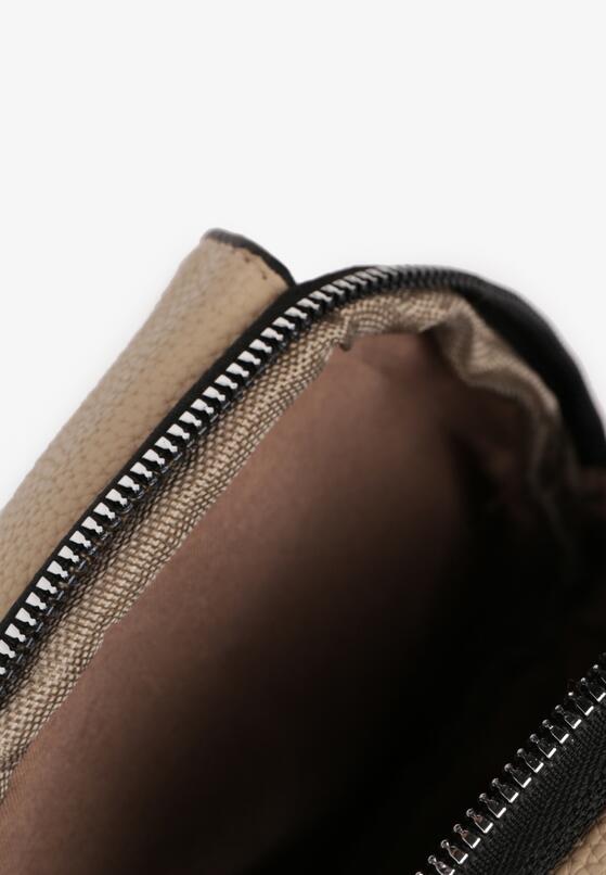 Rucsac Bej 3