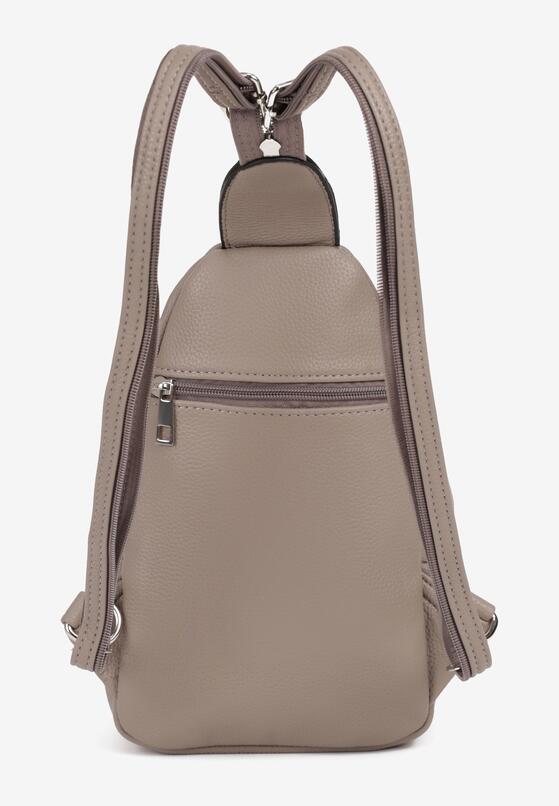 Rucsac Gri 2