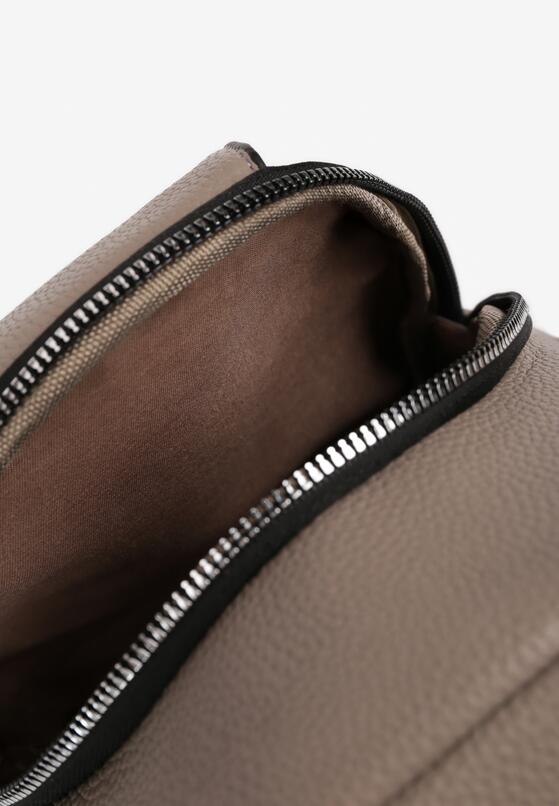 Rucsac Gri 3