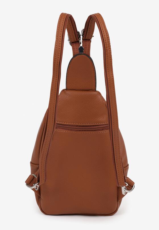 Rucsac Maro 2
