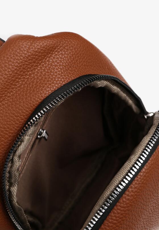 Rucsac Maro 3
