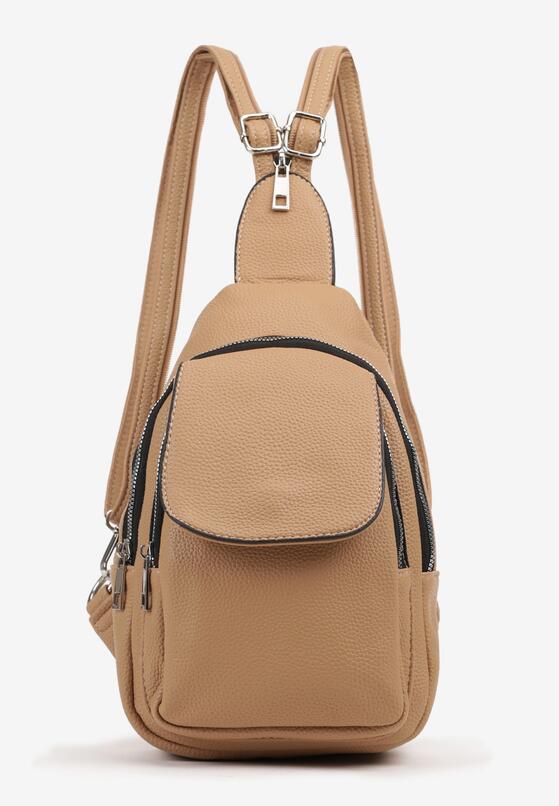 Rucsac Bej 1