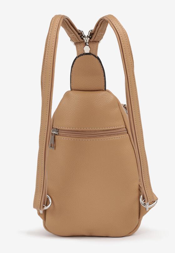 Rucsac Bej 2