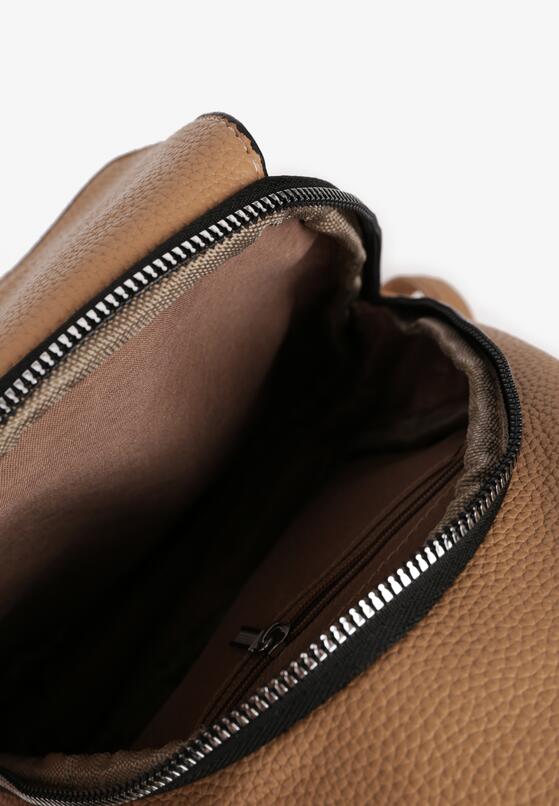 Rucsac Bej 3