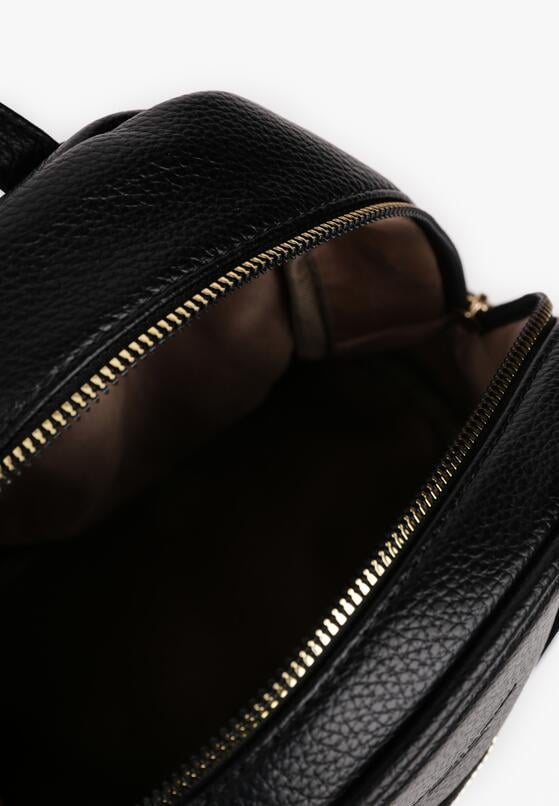 Rucsac Negru 3