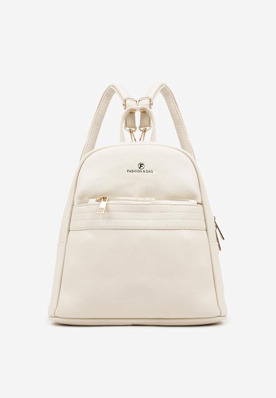 Rucsac Bej deschis 1