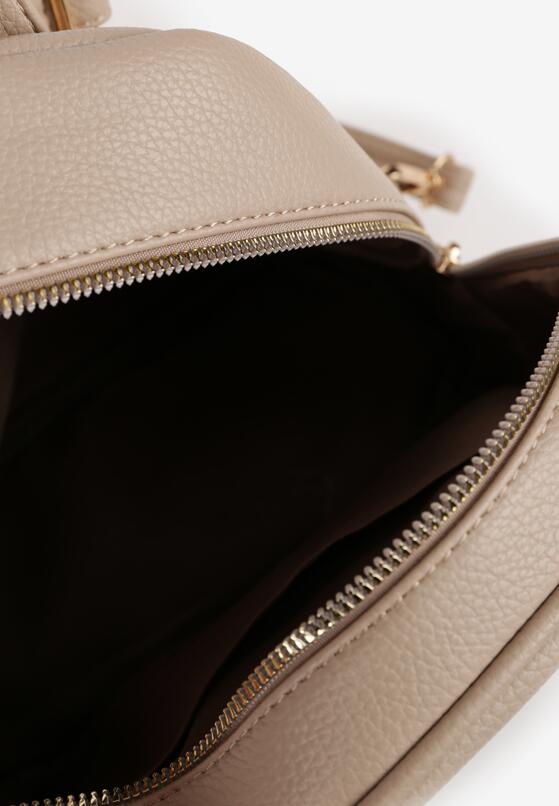 Rucsac Bej 3