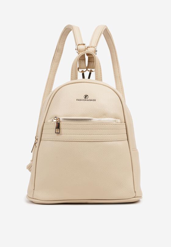 Rucsac Bej 1