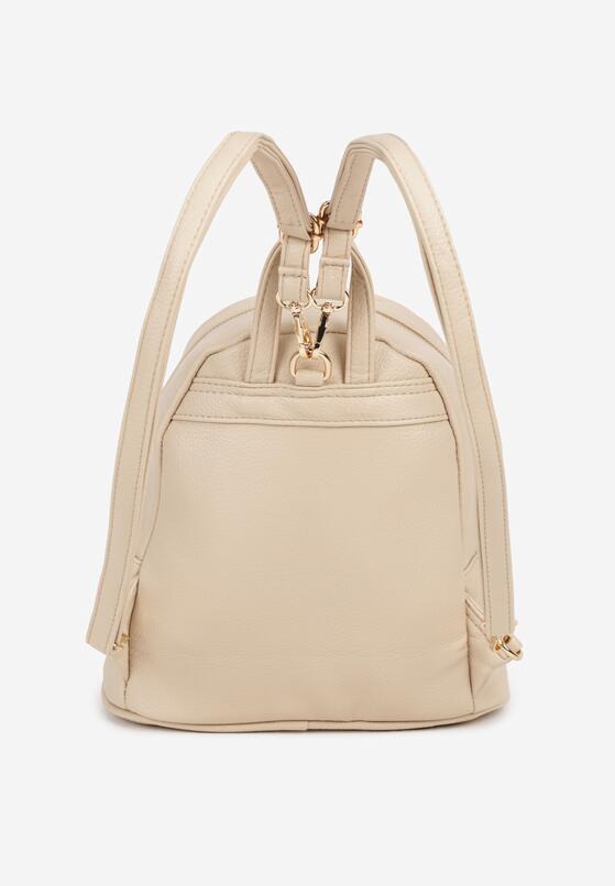 Rucsac Bej 2