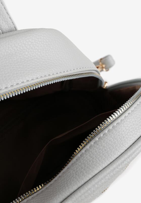 Rucsac Gri 3