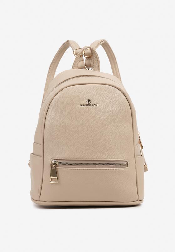 Rucsac Bej 1