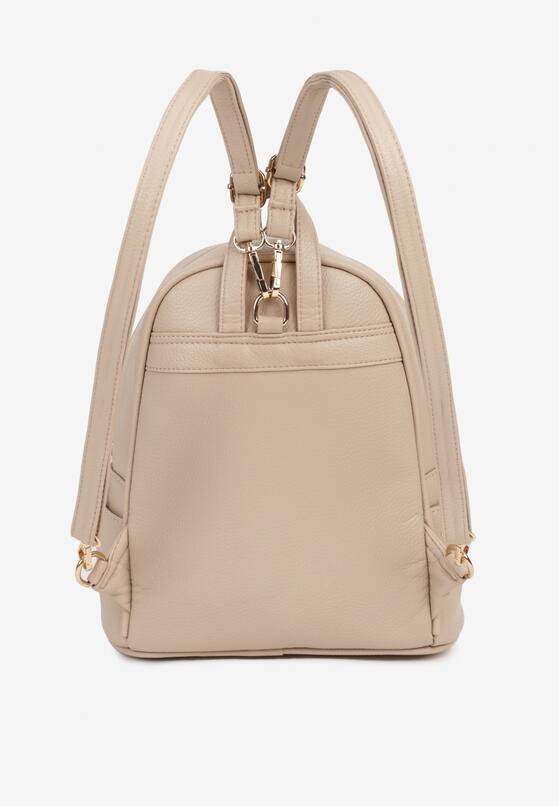 Rucsac Bej 2