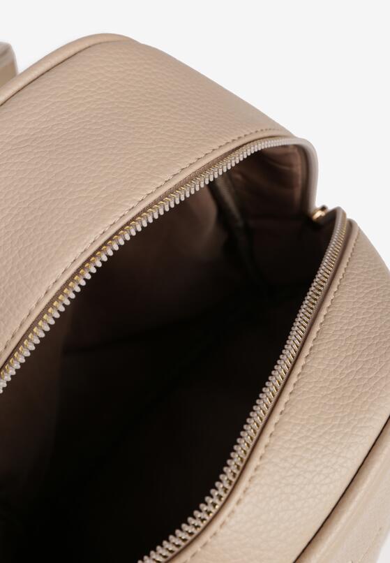 Rucsac Bej 3