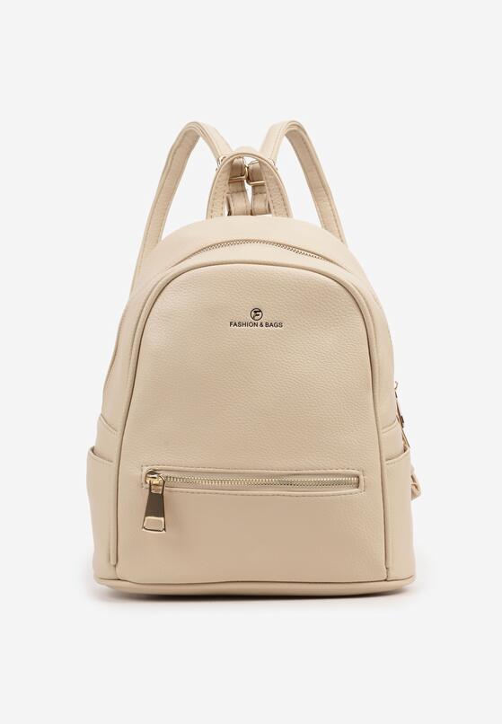 Rucsac Bej 1
