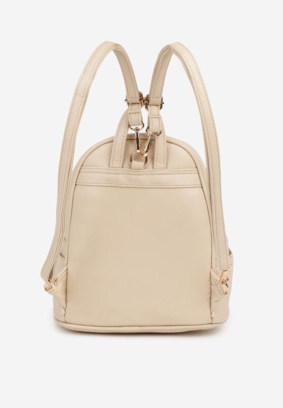 Rucsac Bej 2