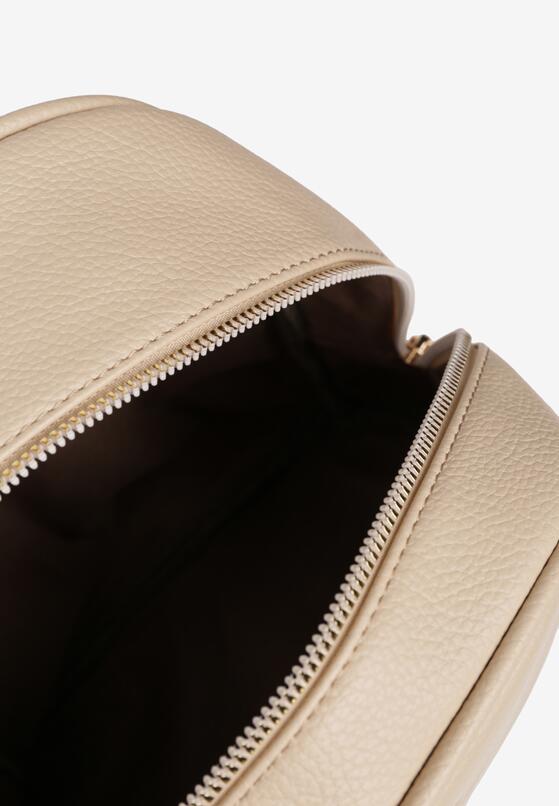Rucsac Bej 3