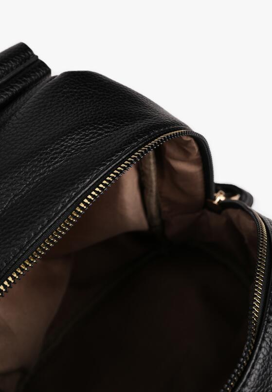 Rucsac Negru 3