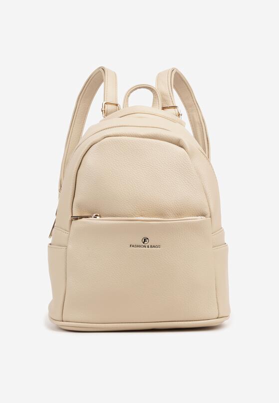 Rucsac Bej 1