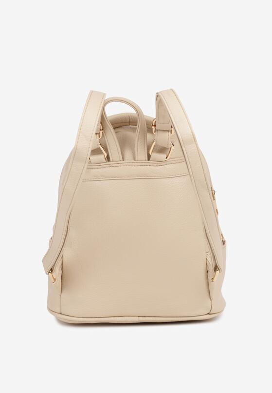 Rucsac Bej 2