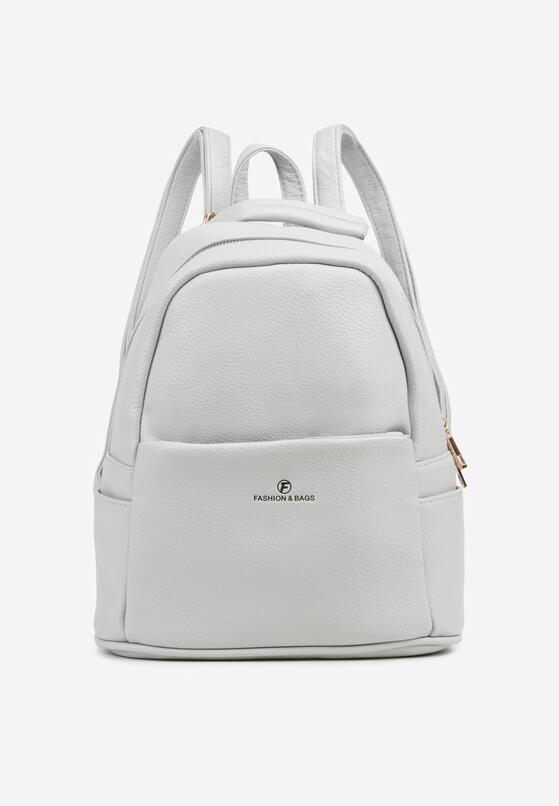 Rucsac Gri 1