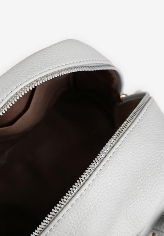 Rucsac Gri 3