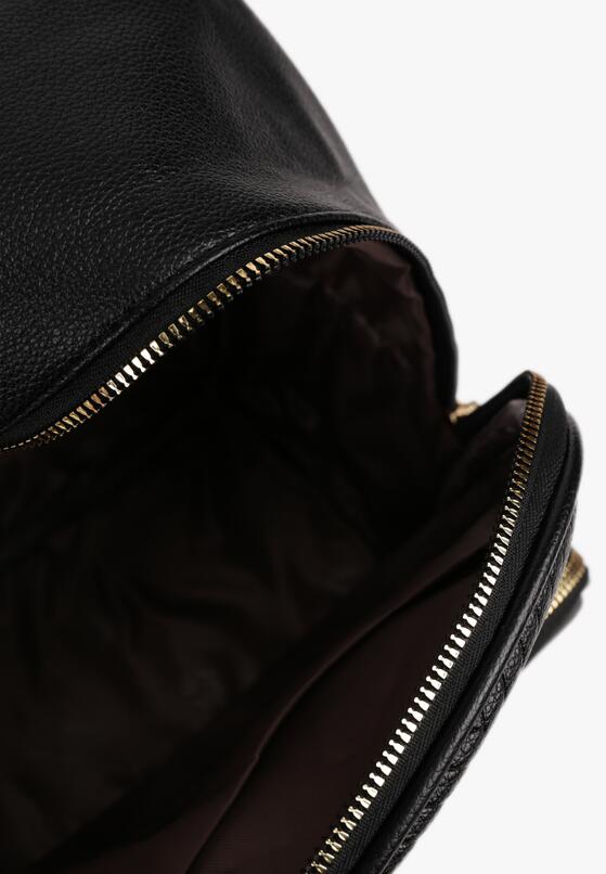 Rucsac Negru 3