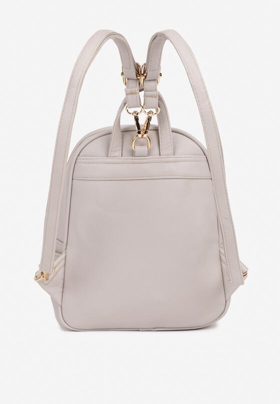 Rucsac Gri deschis 2