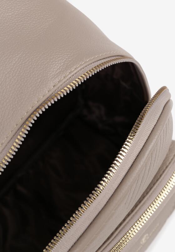 Rucsac Gri 3