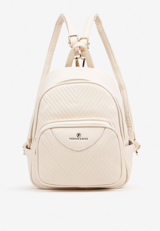 Rucsac Bej 1