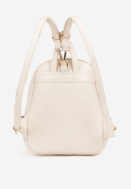 Rucsac Bej 2