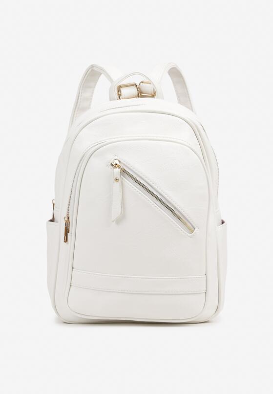 Rucsac Alb 1