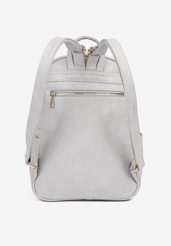 Rucsac Gri 2