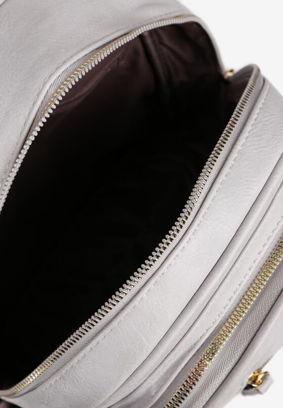 Rucsac Gri 3