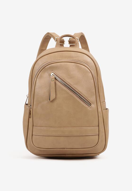 Rucsac Bej 1