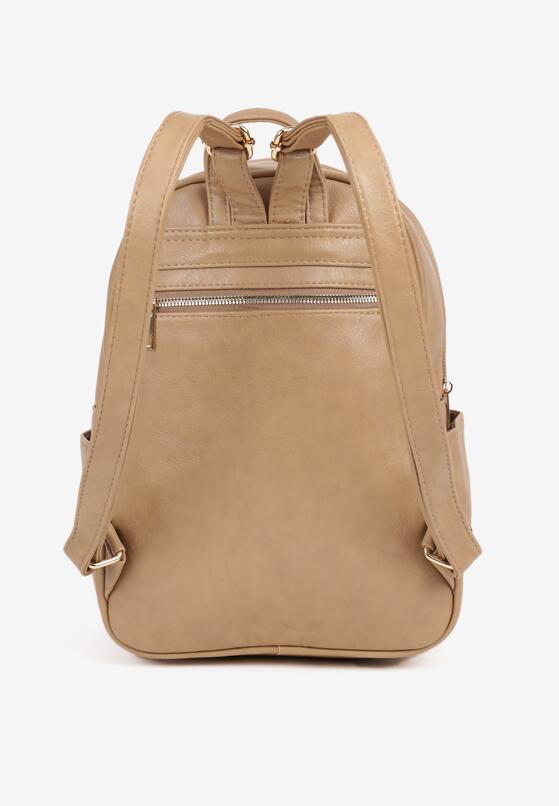 Rucsac Bej 2