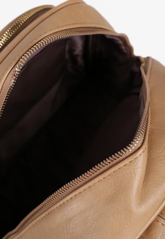 Rucsac Bej 3
