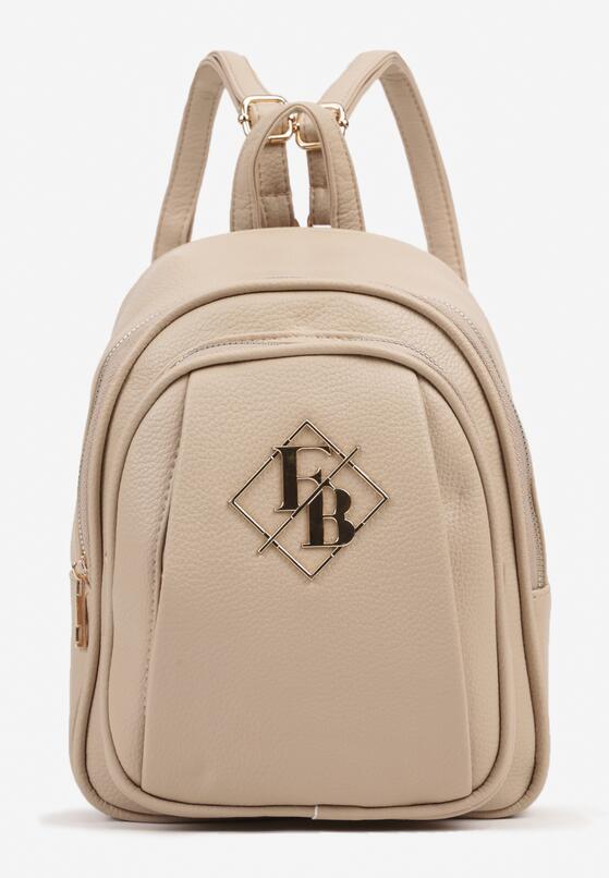 Rucsac Bej 1
