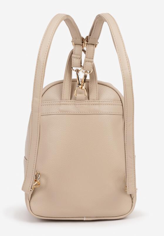 Rucsac Bej 2