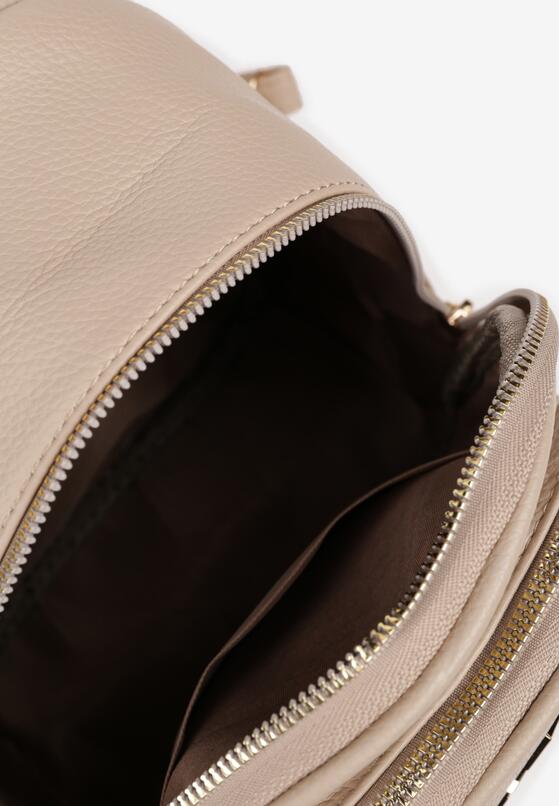 Rucsac Bej 3