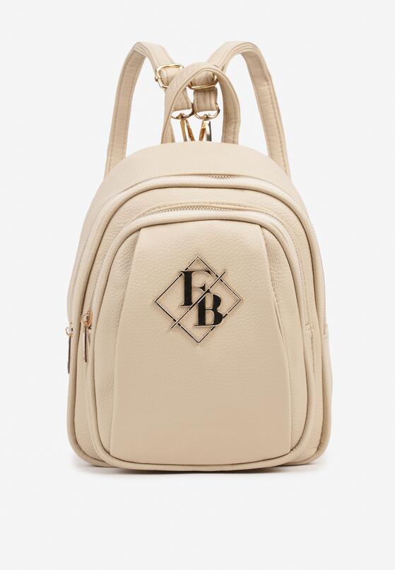 Rucsac Bej 1
