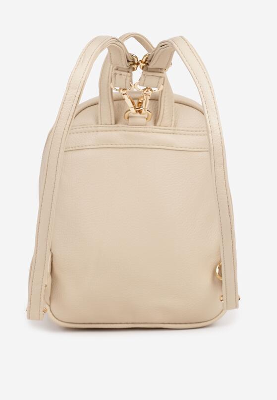 Rucsac Bej 2