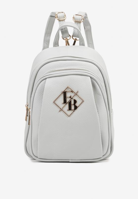 Rucsac Gri 1