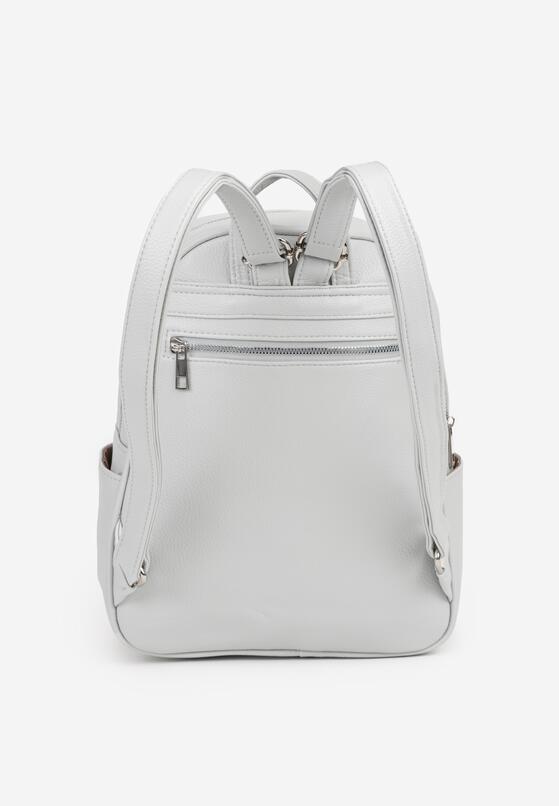 Rucsac Gri 2