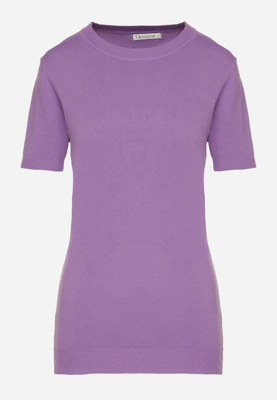 T-shirt Mov 6