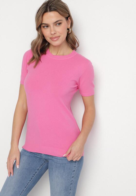 T-shirt Roz 2