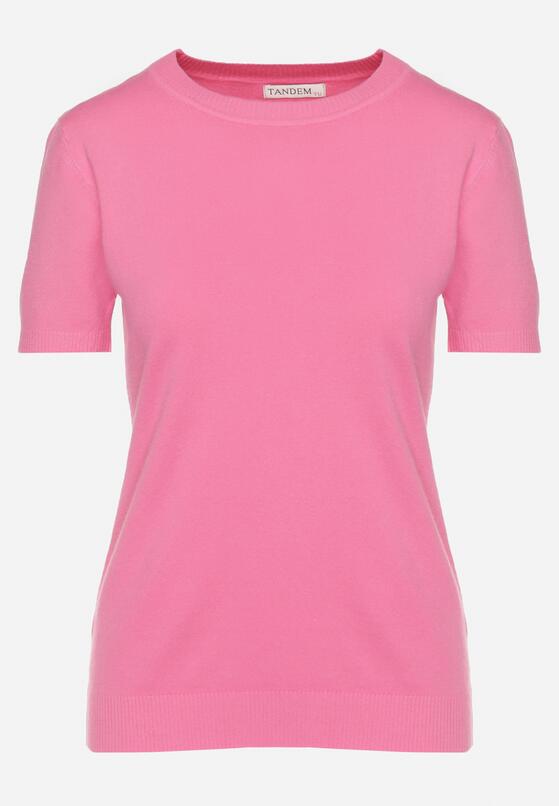 T-shirt Roz 6