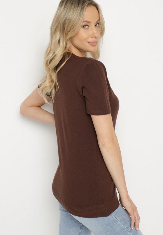 T-shirt Maro 3